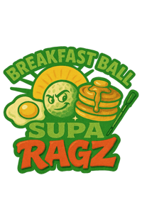 Image 1 of Breakfast Ball Baby