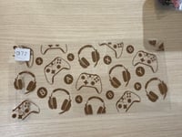 Image 10 of gaming decals 