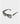 KATIE LOXTON Seychelles Round Cat-Eye Sunglasses