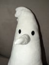 Sillybird Plush [PRE ORDER]