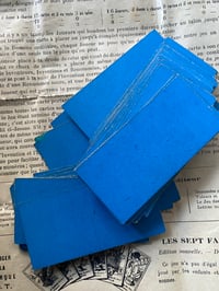 Image 3 of Jeu 1900 des grandes inventions et découvertes, complet avec notice!