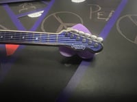 Image 2 of America Guitar