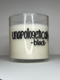 Image 1 of Smells like “Him” 2026 Collection 