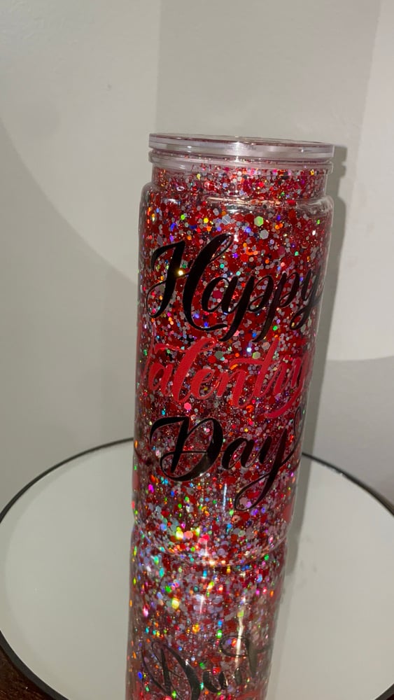 Image of Ready to Ship