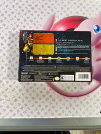 Image 9 of Metroid 3ds system 