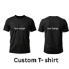 Custom T-Shirt