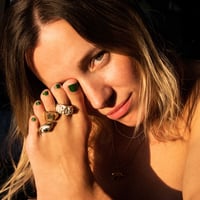 Image 2 of AMORE