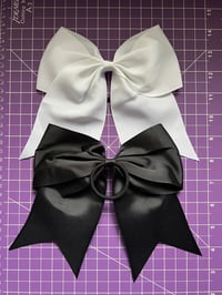 Image 4 of Walk The Line Lightstick/Hair Bow