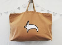 Image 2 of Big Baggy Bags
