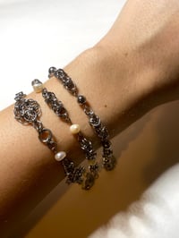 Image 2 of The Smith Bracelets 