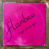 Flambeau - To Light Your Life Aglow