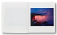 Image 8 of Alec Soth - Niagara (Signed)