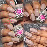 Image 2 of Glisten & Glow Rooting for You 