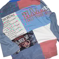 Image 4 of “DERBY” jersey 