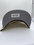 Anaheim Angels Hat Club "Holy Grail" 7 1/8 Image 2