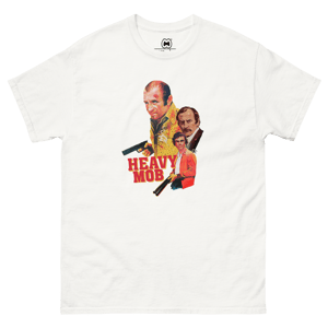 Image of GOOD FRIDAY.