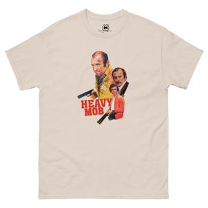 Image of GOOD FRIDAY.