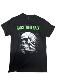 Image 1 of P.Y.B - T-shirt