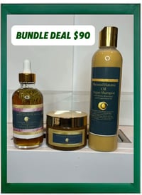 BUNDLE DEAL!!