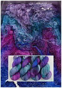 Image 4 of Cassia RESERVED