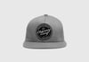 "The Original" Snapback