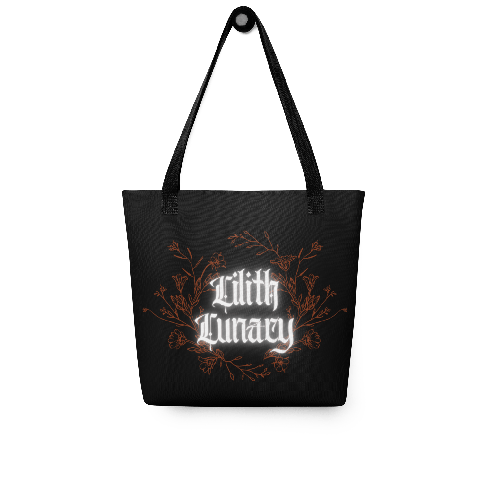 GOD ONLY KNOWS ANGEL LOGO TOTE BAG GOD ONLY KNOWS TOTE BAG GOD ONLY KNOWS ANGEL LOGO TOTE BAG GOD ONLY KNOWS TOTE BAG