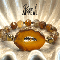 Image 5 of Nothing But Agate