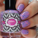Glisten & Glow - Ursuline the Unicorn