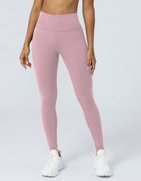 Image 1 of Blush Classic Fit