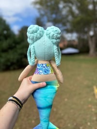 Image 3 of Aquamarie 