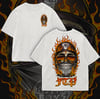 FTP- T ( White )