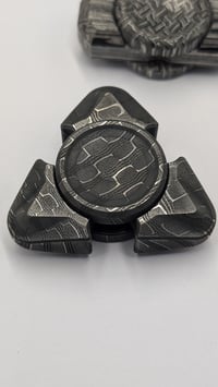 Image 7 of Preorder Vader 1.1 in Reptilian Dama Limited to 16