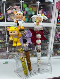 Image 4 of Decorative Pens