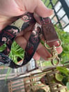 Dragon Age Lanyard