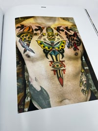 Image 6 of "Bert Krak ""2024: A Year In Review"" Book"