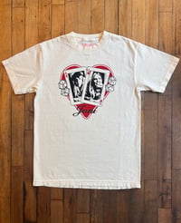 Image 1 of Joni Sz S-XXL