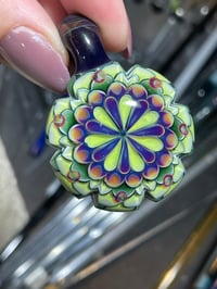 Image 4 of Stellar slyme 