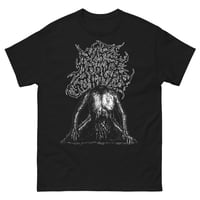 Mortalgrave T-Shirt