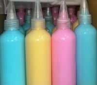 Scouse tingle 100ml
