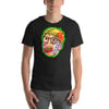 DMT Ralphie Unisex t-shirt