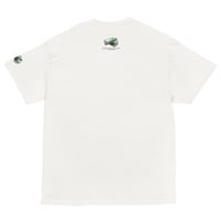 Image 1 of International Money Men's classic tee