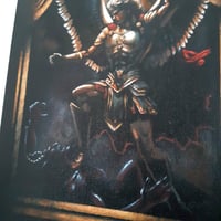 Image 3 of Triumph