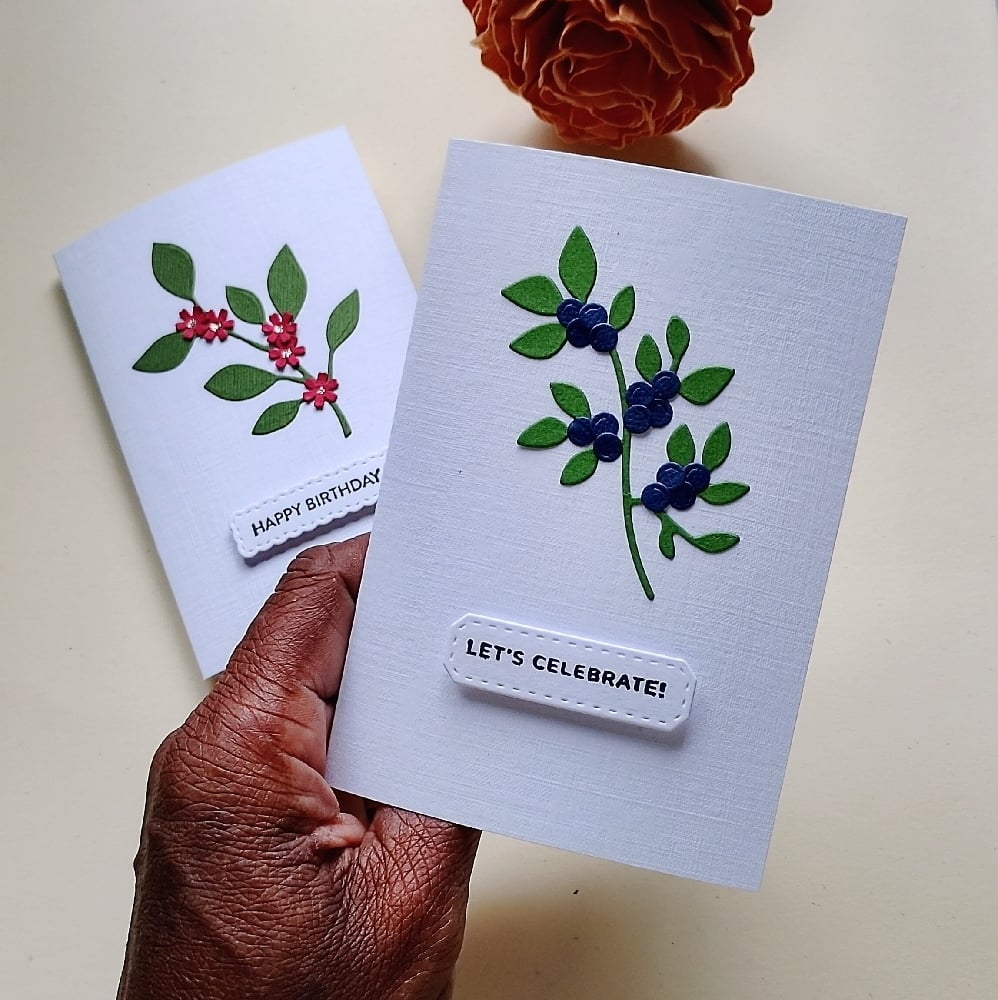 Image of Winter Celebrations (Mini Size)