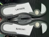 Image 3 of Lacoste X KidRobot Missouri 85 