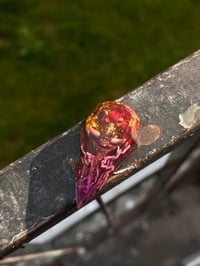 Image 5 of Starscourge Tear
