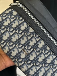 Image 2 of CD Men Crossbody