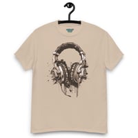 Image 1 of D6C0AB_Soundwave