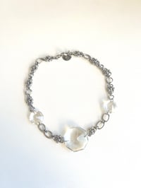 Image 3 of Raw crystal