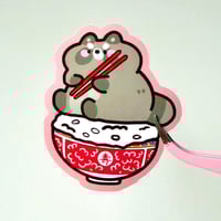 Image 2 of Rice Bowl