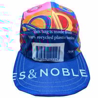 Image 1 of Barnes & Noble x ootwin